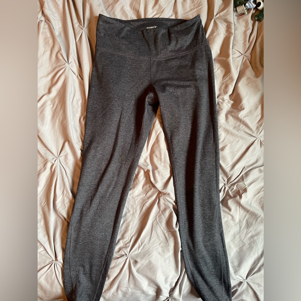 Old Navy leggings